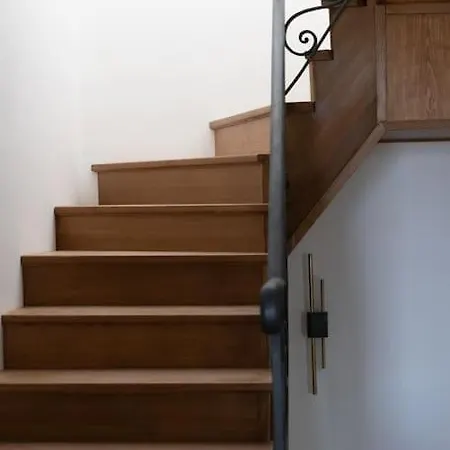 Front Cap D'antibes *