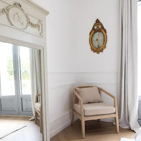 Front Cap D'antibes * Antibes