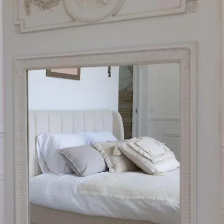 Front Cap D'antibes * Antibes