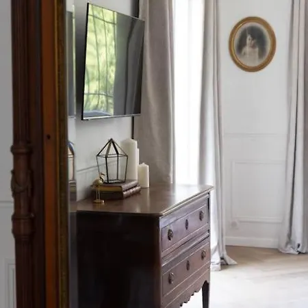 Front Cap D'antibes Antibes