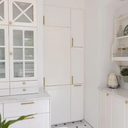 Vila Front Cap D'antibes Antibes