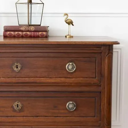 Front Cap D'antibes Villa Antibes