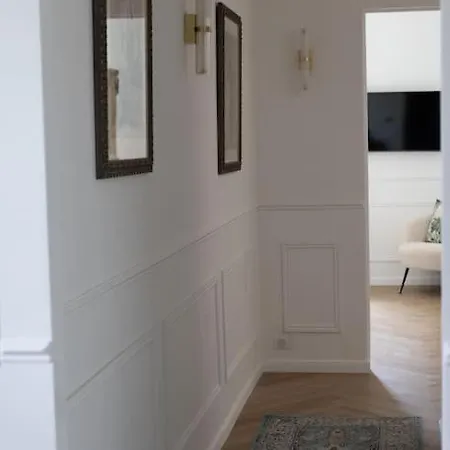 Villa Front Cap D'antibes