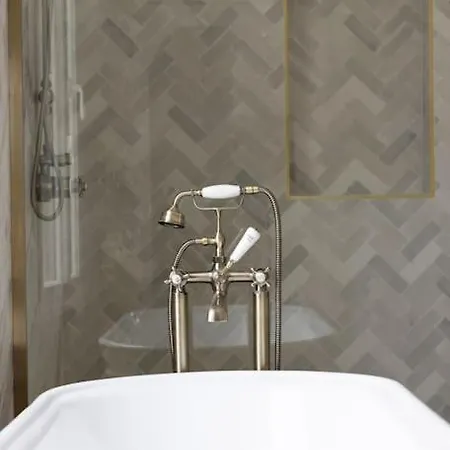 Villa Front Cap D'antibes *