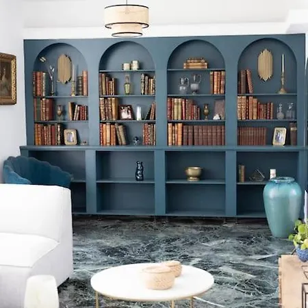 Front Cap D'antibes *