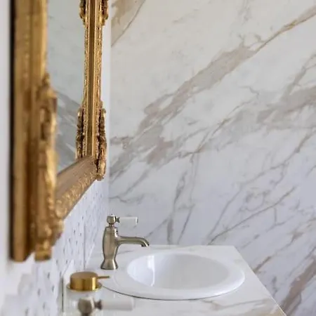 Front Cap D'antibes Villa *