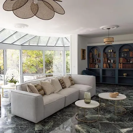 Front Cap D'antibes * Antibes