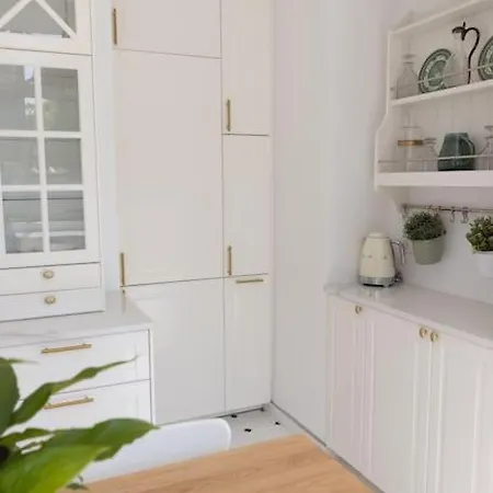 Villa Front Cap D'antibes *