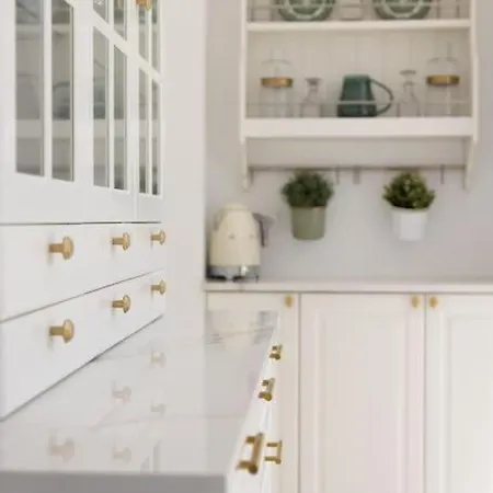 Villa Front Cap D'antibes Antibes