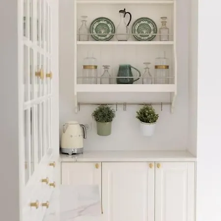 Front Cap D'antibes * Antibes