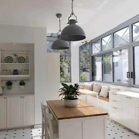 Front Cap D'antibes Villa *